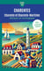 Guide Tao : Charentes : Charente et Charente-Maritime