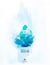Dofus : 2.0 - frigost art - artbook