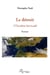 Le détroit - l'Occident barricadé