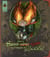 Guide du savoir-survivre en compagnie des monstres