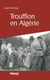 Trouffion en algérie