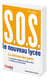 Sos : le nouveau lycée