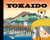 Yôkaïdo
