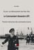 Le commandant Alexandre Lofi : du jour-J au débarquement des Pays-Bas