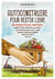 Autoconstruire pour rester libre ! : Une maison efficace, nourricière, rapide et facile à construire, pas chère, qui n'artificialise pas les sols, en paille porteuse et matériaux écologiques, parfaitement isolée et chaleureuse.