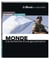 Monde - à la recherche d'une gouvernance