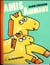 Amis animaux