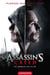 Assassin's Creed : le roman du film