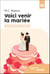 Agatha Raisin enquête : voici venir la mariée