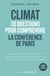 Climat - 30 questions pour comprendre la conférence de Paris