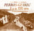 Perros-Guirec et son canton il y a 100 ans en cartes postales anciennes