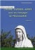 Croire, espérer, aimer avec les messages de Medjugorje Tome 2