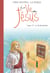 La vie de Jésus Tome 19 : la porte étroite