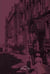 Trouville - palaces, villas et maisons ouvrières