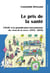 Le prix de la santé : L'OCDE et la quantification  internationale du «?trou de la Sécu?»  (1972 - 2019)
