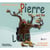 Pierre and the loup - CD