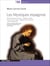 Les mystiques espagnols - entretien adaptation théâtrale de La Vida de Thérèse d'Avila