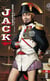 Jack of Fables Tome 6 : le grand livre de la guerre
