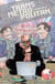 Transmetropolitan Tome 2 : année deux