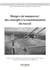 Marges de manoeuvre : Des concepts à la transformation du travail