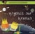 Urgence sur Uranus