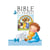 Bible et bible et prieres pour mon ours