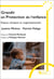 Grandir en protection de l'enfance : Enjeux cliniques et organisationnels