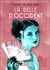 La belle d'Occident - roman