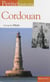 PETITE HISTOIRE DE CORDOUAN (POCHE) (NP)