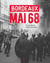 Mai 68 a Bordeaux