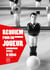 Requiem pour un joueur