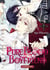 Pure blood boyfriend Tome 7
