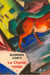 Le cheval rouge Tome 1
