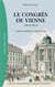 Le congrès de Vienne - carnet mondain et éphémérides (1814-1815)