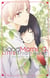 Good morning little Briar-Rose Tome 1