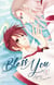 Bless you Tome 1