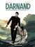 Darnand, le bourreau français Tome 2