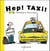 Hep ! Taxi !
