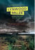 Lynwood Miller Tome 2 : pas de printemps pour Eli