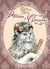 Petit grimoire : chats enchantés - princesses et chamoureux