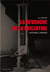 La revanche de la guillotine - l'affaire Carrein