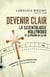 Devenir clair : la scientologie, Hollywood et la prison de la foi