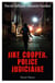Jike Cooper, police judiciaire