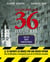 Histoire du 36 illustrée