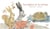 Les lapins et la tortue