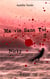 Ma vie sans toi Tome 2 : Nicky