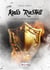 Kalis Rastell Tome 3 : L'ordre du magnolia