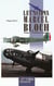 Les avions Marcel Bloch : Tome I : Premiers succès