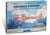 Histoires d'avions Tome 3 - avions de transports commerciaux civils et militaires Tome 1