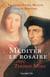 Méditer le Rosaire avec Thomas More